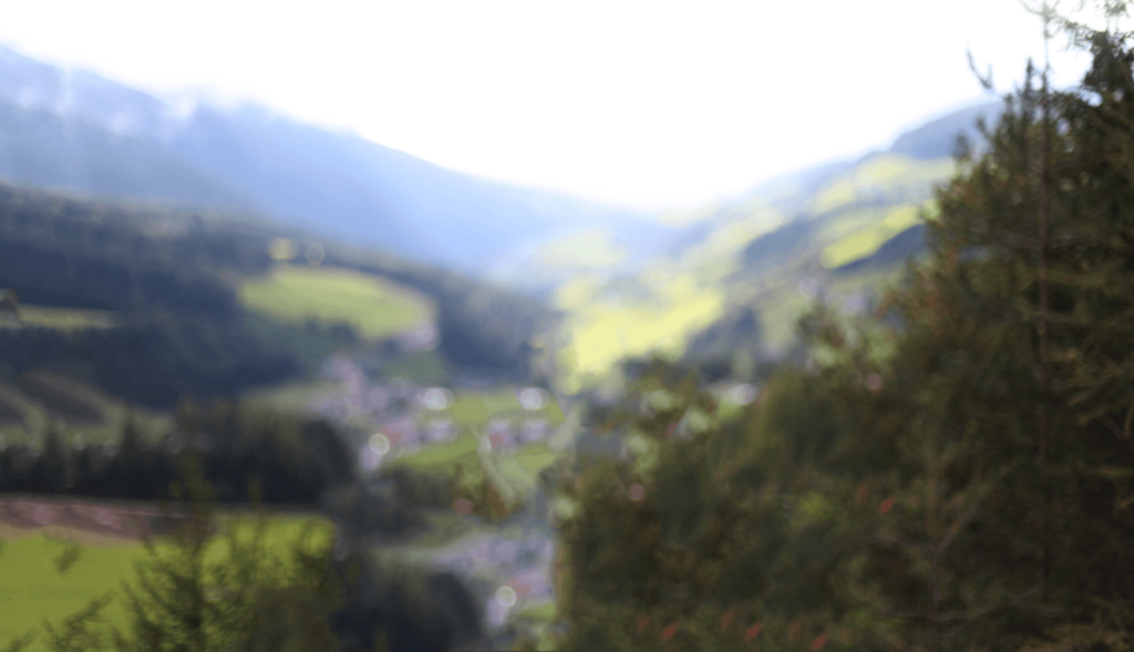Travel Landscape 13 1024x589