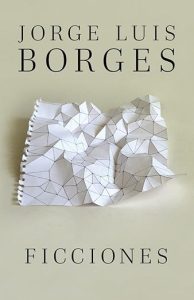 borges ficciones