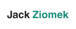 Jack Ziomek